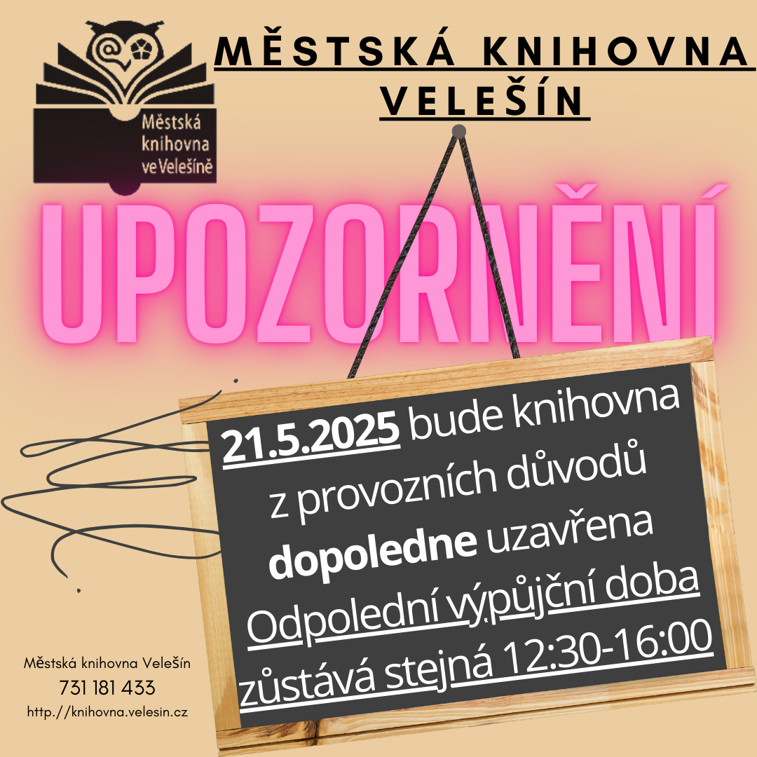 uzavreno